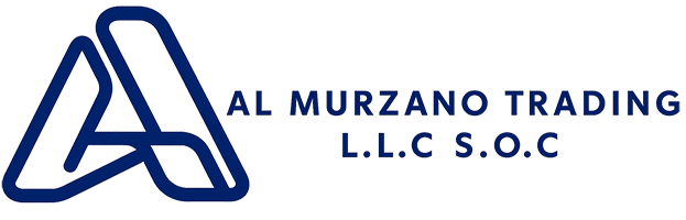 AL MURZANO TRADING L.L.C S.O.C